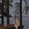 Karelian Country Cottages