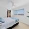 Dwell @ 25, Oceanfront Apartment