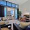 Dwell @ 25, Oceanfront Apartment