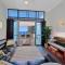 Dwell @ 25, Oceanfront Apartment