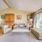 Le Renversant - Appartement dexception de 160m2