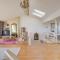 Le Renversant - Appartement dexception de 160m2