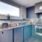 Le Renversant - Appartement dexception de 160m2