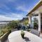 Le Renversant - Appartement dexception de 160m2