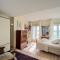 Le Renversant - Appartement dexception de 160m2
