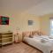 Le Renversant - Appartement dexception de 160m2