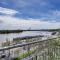 Le Renversant - Appartement dexception de 160m2