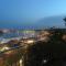 Le Renversant - Appartement dexception de 160m2