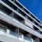 Hotel Muralto Locarno