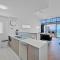 Dwell @ 25, Oceanfront Apartment