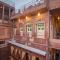 Amritara Manak Haveli, Jodhpur - Jodhpur