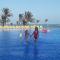 BORACAY VILLA B1007