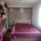 Mariyam Guest House