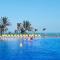 BORACAY VILLA B1007