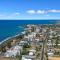 Dwell @ 25, Oceanfront Apartment