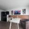 New Age Boardinghaus P5