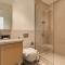 Spacious 1-Bedroom in Summer, Lagoon Access Feature - Allsopp&Allsopp - Dubaj