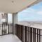 Spacious 1-Bedroom in Summer, Lagoon Access Feature - Allsopp&Allsopp - Dubaj