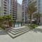 Spacious 1-Bedroom in Summer, Lagoon Access Feature - Allsopp&Allsopp - Dubaj