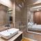 Mountoria Retreat Bhimtal- by Leisure Hotels Group