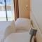 Hotel Muralto Locarno