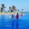 BORACAY VILLA B1007
