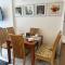 Thai Homestay