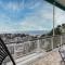 Stunning Seaview Apartment in Nervi by Wonderful Italy