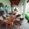 Canterbury Golf Resort Apartments
