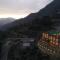 Mountoria Retreat Bhimtal- by Leisure Hotels Group