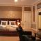 Luxury Spa Hotel Olympic Palace