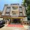 Servostay 5 Fully Furnished 2 BHK Flats in MVP Colony, Vizag
