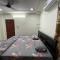 5 Fully Furnished 2 BHK Flats in MVP Colony, Vizag - Visakhapatnam