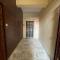 Servostay 5 Fully Furnished 2 BHK Flats in MVP Colony, Vizag