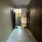 Servostay 5 Fully Furnished 2 BHK Flats in MVP Colony, Vizag