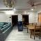 5 Fully Furnished 2 BHK Flats in MVP Colony, Vizag - Visakhapatnam
