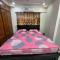 5 Fully Furnished 2 BHK Flats in MVP Colony, Vizag - Visakhapatnam