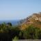 Meervilla Mallorca - Charmantes Ferienhaus mit phantastischem Meerblick in Canyamel