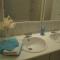 Appartement Seabird
