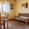 Farm stay Šibav B&B - Dobrovo