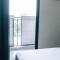 Tsai Hotel and Residences