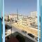 Tlaa al ali amman 3 rooms furnished apartment المحكمة الدستورية