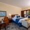 Helnan Royal Palestine Hotel - Montazah Gardens