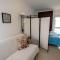 Urban Beach - A Casa dos Sonhos