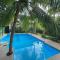 Swastha Ayurveda Villa
