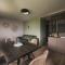 Haus Artus