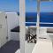 Yposkafo Suites - Studio - Santorini - Fira