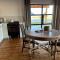 OLYF accommodation