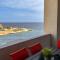 Bayview Two Bedroom St Georges Bay with free parking