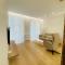 ATSEDEN apartment aire condicionado - Opción a parking - - San Sebastián